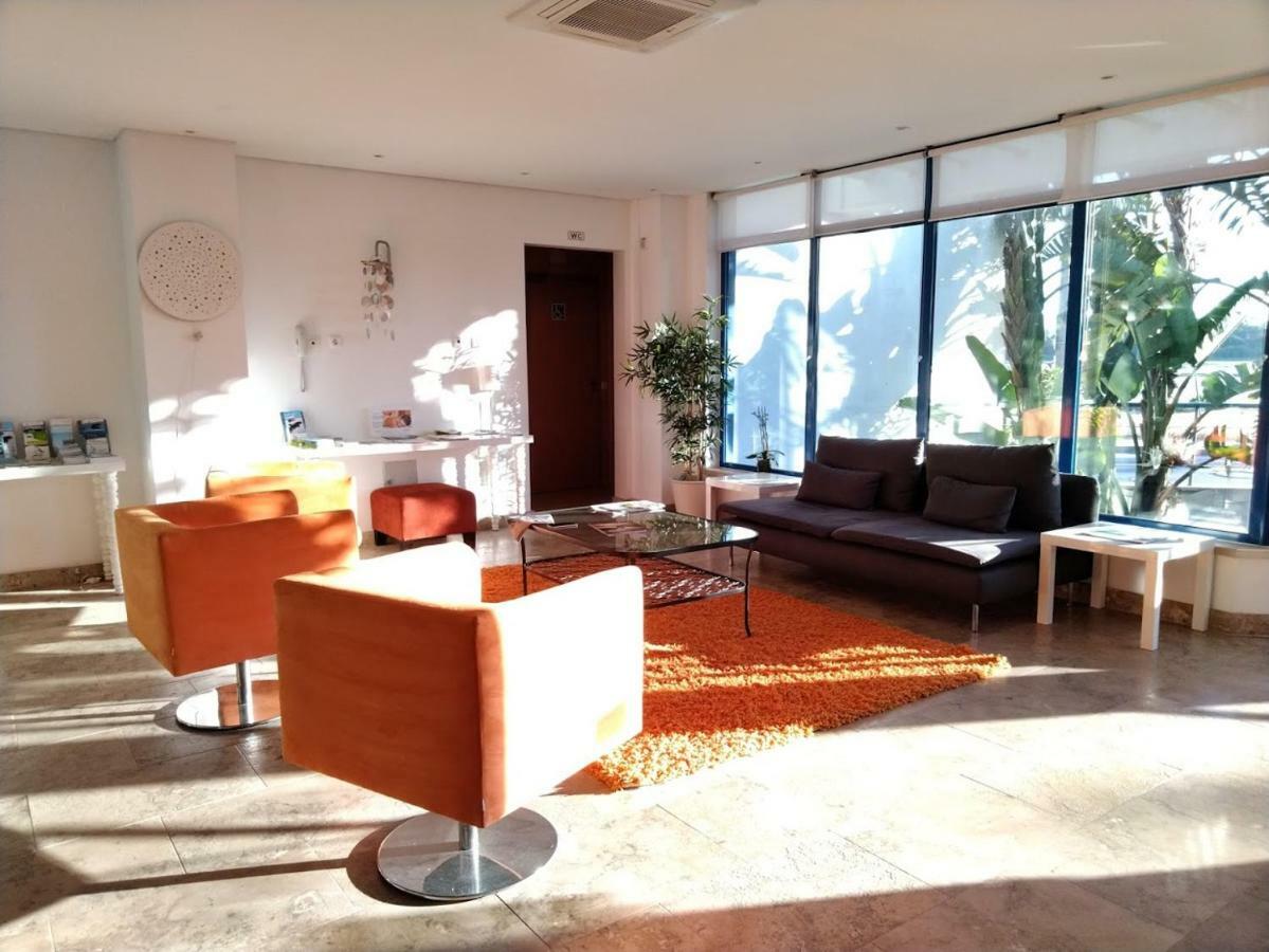Comporta Village Hotel Apartamento Екстер'єр фото