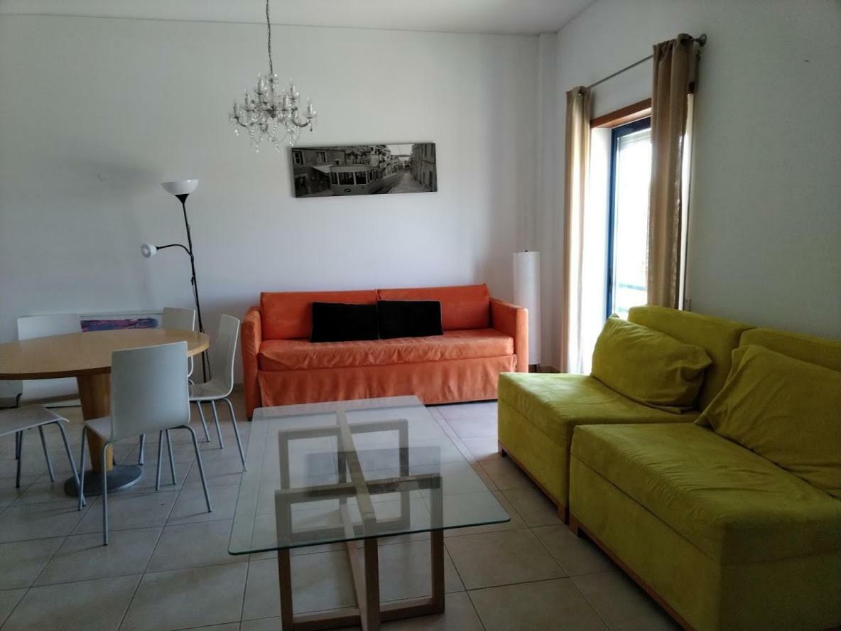 Comporta Village Hotel Apartamento Екстер'єр фото