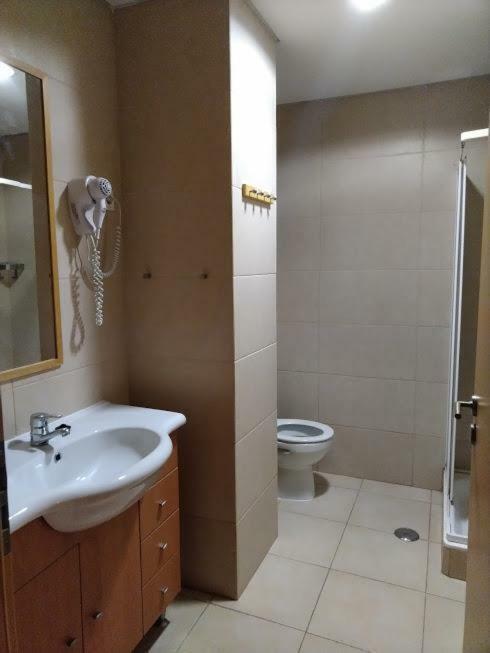 Comporta Village Hotel Apartamento Екстер'єр фото